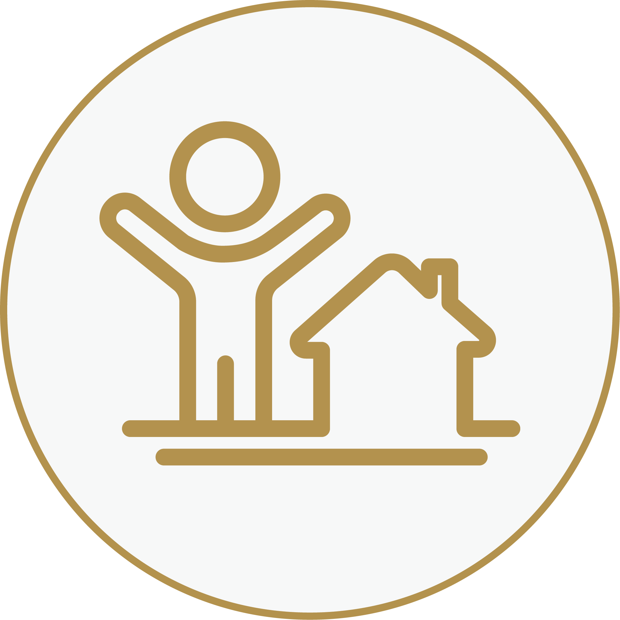 First-time Homebuyer’s Guide
