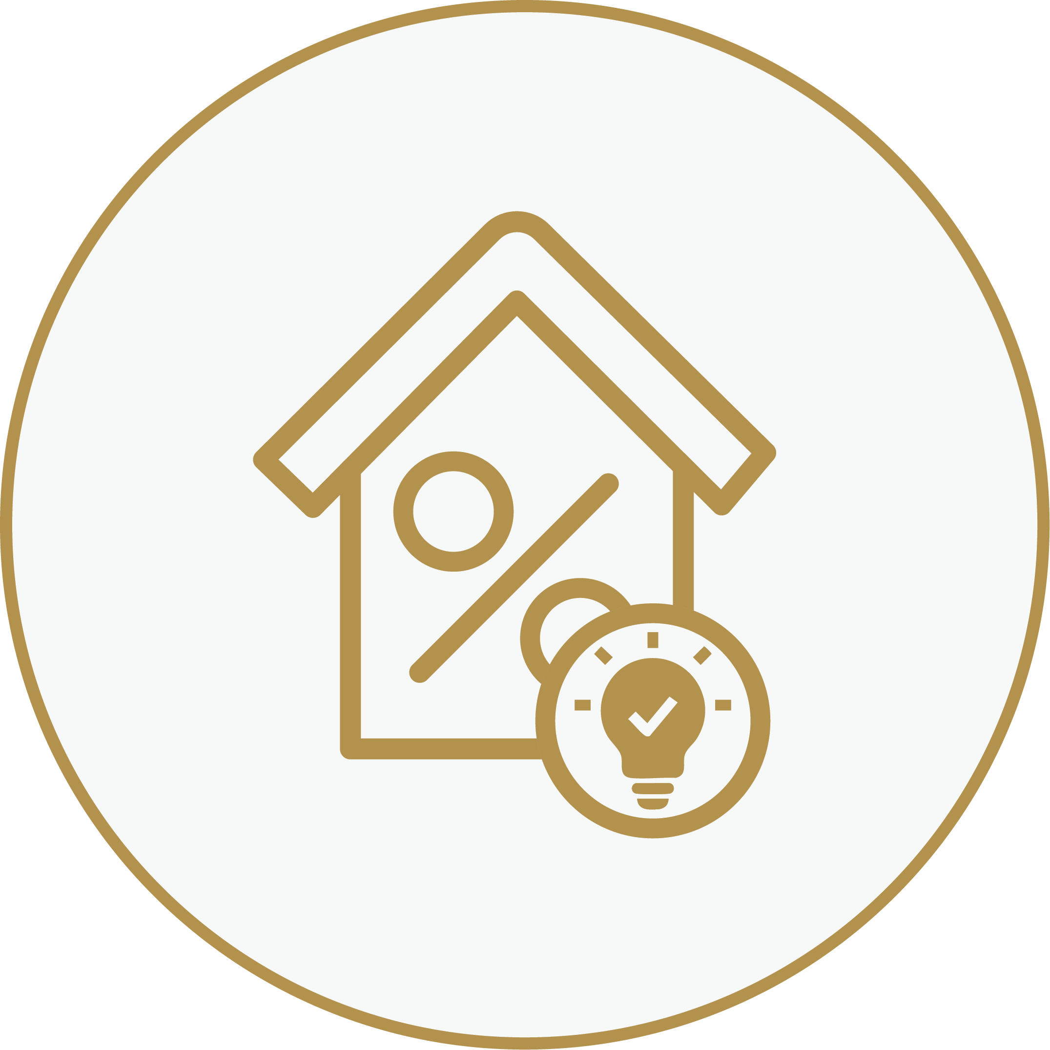 Understanding Mortgages